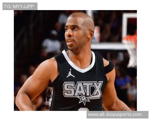 克里斯蒂谈弗拉格学习控卫角色面临的挑战与责任重担