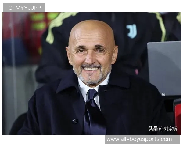 卡佩罗点评图多尔夏窗失误斯帕莱蒂有望重振尤文士气