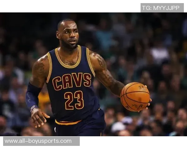 克林根三分球表现分析:空位投篮或成其唯一选择