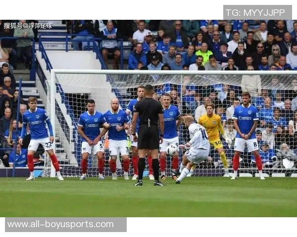 谢周三遭遇重创英冠垫底还被罚款欠税超百万英镑