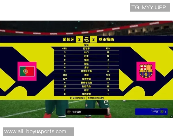 世青赛摩洛哥队小组赛力压西班牙巴西晋级墨西哥队以一球小胜晋级决赛阶段