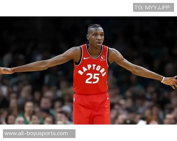 布歇回忆猛龙队友情深暂停时差点走向替补席感慨万千