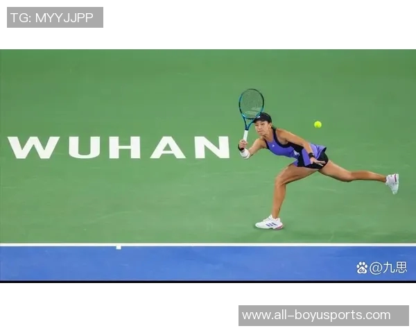 直播吧体育女神大赛四强揭晓王欣瑜吴柳芳陈若琳潘晓婷争夺桂冠