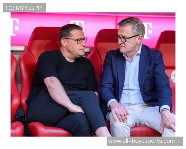 埃贝尔谈续约拜仁无障碍幸福合作弗罗因德展现默契