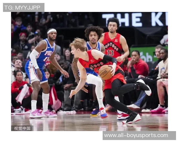 巴特勒防不住莱昂纳德重温2019年76人对猛龙的经典对决