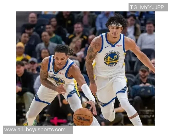 科尔盛赞56号秀威尔理查德学习能力强前途无限潜力巨大