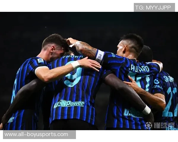 意大利媒体对国米表现评分阿切尔比最低仅得4分多名球员仅获5分