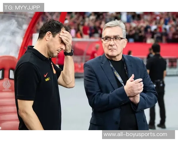 克瓦拉茨赫利亚坚定信念全力以赴争取世界杯晋级机会