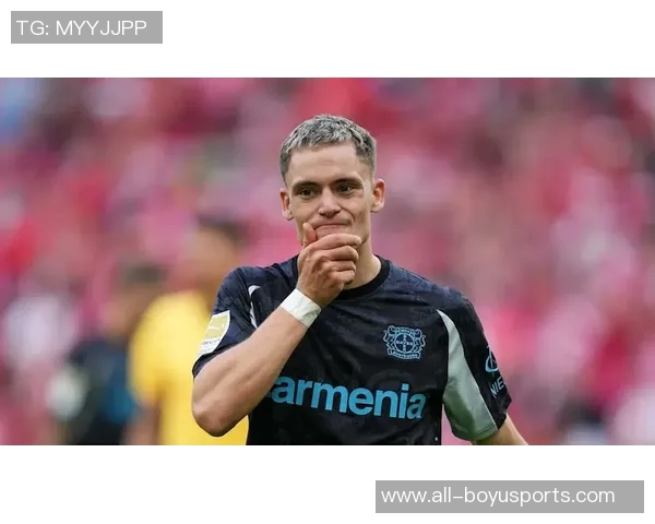 塞翁失马拜仁失去萨内科曼未能引进维尔茨却意外收获迪亚斯与卡尔的成长机会