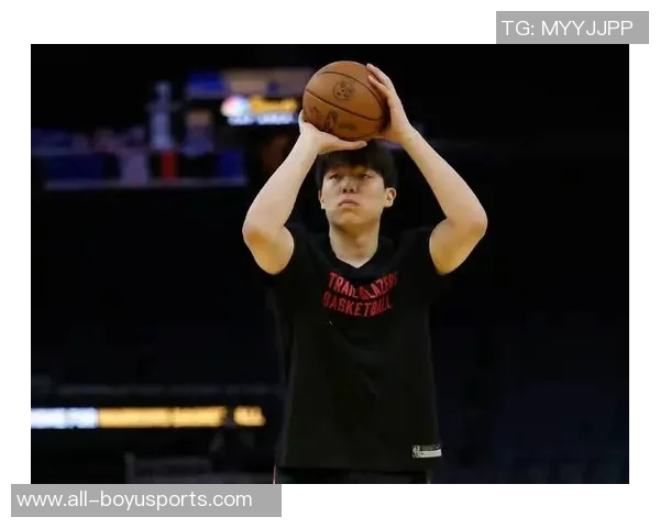 杨瀚森上半场未获出战机会罗威替补表现抢眼贡献4分3板