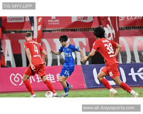 福将晓强助力三队连升超展现卓越实力与团队精神