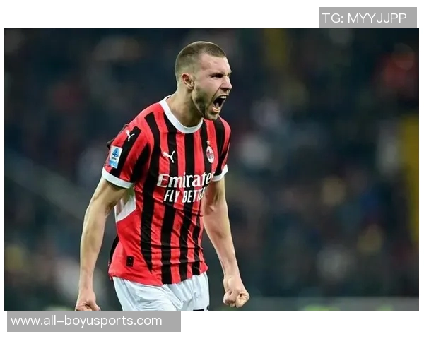 杜埃信心满满期待周末比赛力争整个赛季保持最佳状态