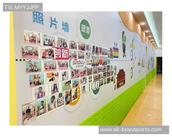 杨瀚森积极学习英语外教辅导助力球队成长与个人提升