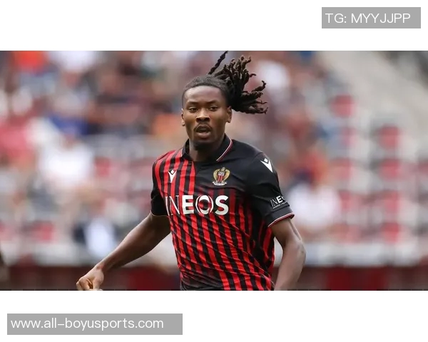 老图拉姆获金童终身成就奖感慨儿子成就超出预期