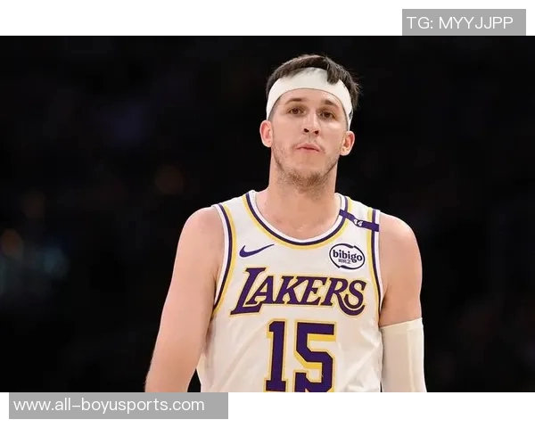 里夫斯签下5年24亿合同詹姆斯续约影响湖人薪资策略分析