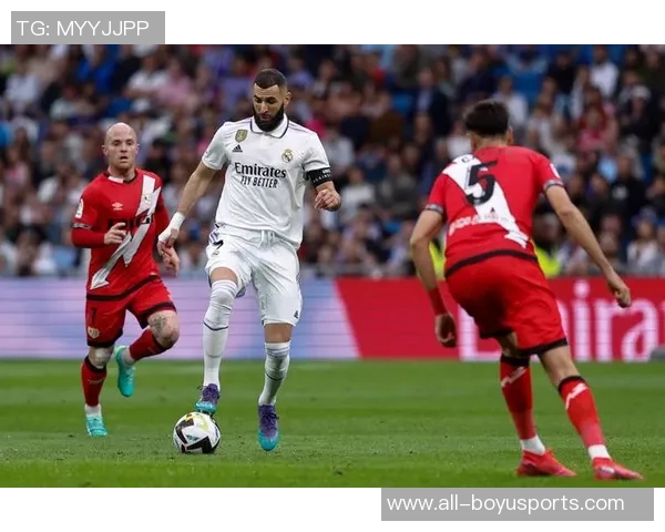 西甲赛事分析:巴萨力争胜利贝蒂斯寻求强势回归 西甲赛事分析:巴萨力争胜利贝蒂斯寻求强势回归