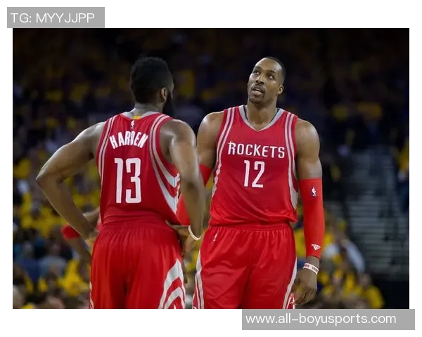 维拉纽瓦建议快船重建送走哈登与小卡让年轻球员获得更多机会