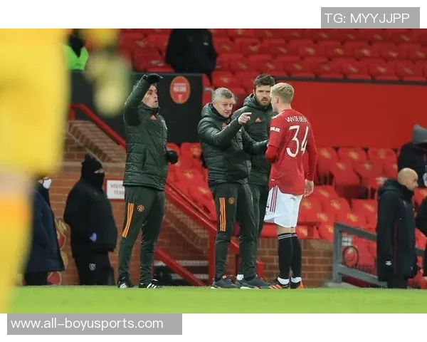 卡鲁索回应网友批评称不与不懂球者讨论比赛细节