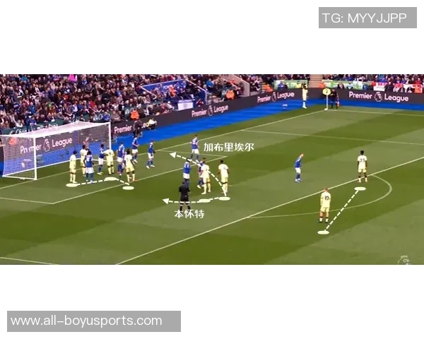 伤病困扰阿森纳防线近8场仅2次零封曾创下连续8场零封佳绩