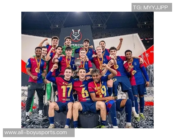 巴萨前17轮强势表现仅在三场对决中失分展现冠军气质