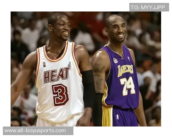 武贾西奇称东契奇具备杀手气质或是唯一能让他想起科比的球员