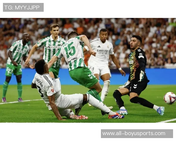 西甲身价涨幅榜揭晓莱尔领跑姆巴佩紧随其后费尔明表现亮眼