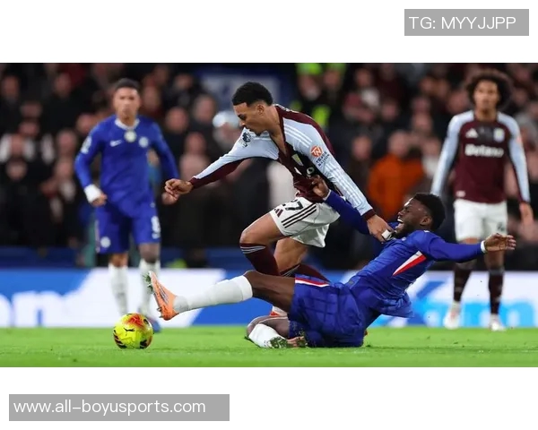 阿森纳伤病危机加剧加布复出却失卡拉菲奥里下轮迎战维拉挑战艰巨 阿森纳伤病危机加剧加布复出却失卡拉菲奥里下轮迎战维拉挑战艰巨