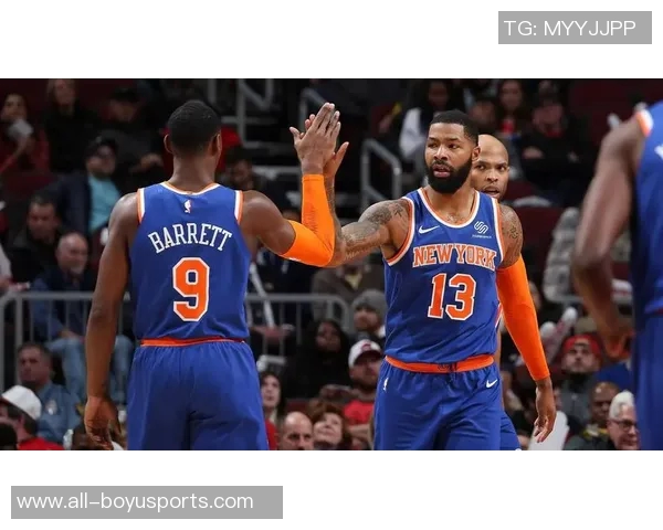 外线危机加剧国王主场对决掘金拉文缺阵施罗德出战机会渺茫