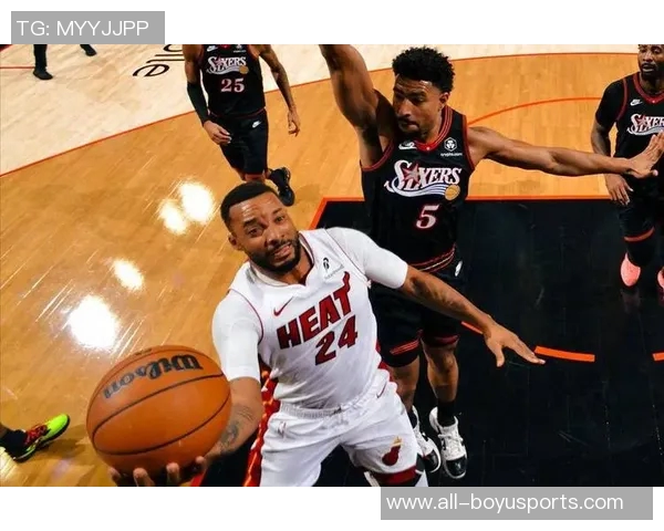 快船迎来四连胜小卡表示球队仍需攀登更高目标