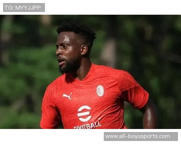 红军前锋短缺再引关注奥里吉解约后或重返伊萨克阵中