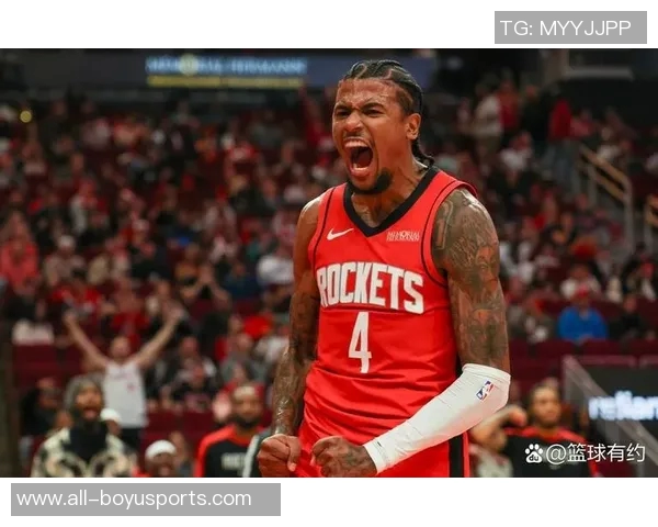 杰伦格林因不当行为被罚款奥特直言此事反映了球队的团结与友谊