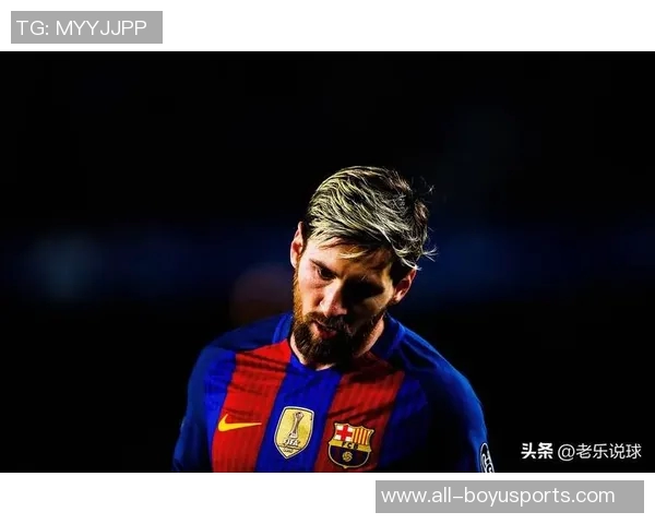 迈阿密后卫盛赞梅西为历史最佳苏亚雷斯则是乌拉圭足球传奇之最