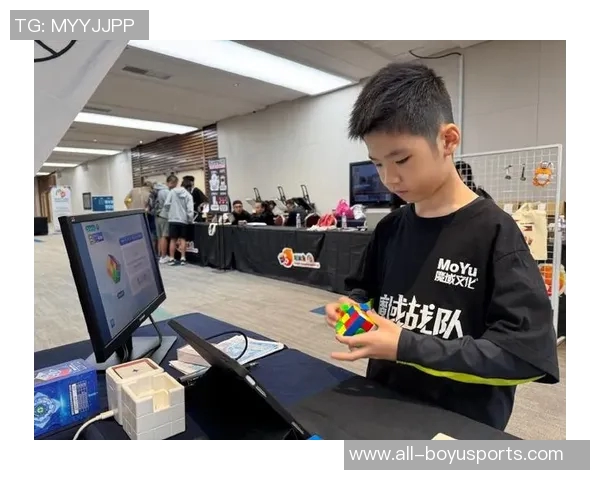 亚协联会调整比赛安排对亚洲球队与其他大洲对抗机会的影响尚需观察