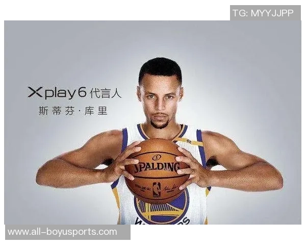 库里穿安踏鞋引发克莱赞叹希望他能赢但也表示敬意