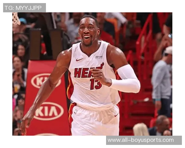 阿德巴约谈三分选择过于复杂强调回归篮球基本打法的重要性