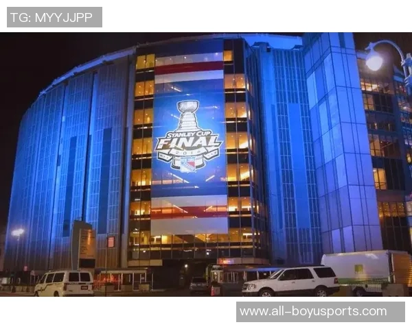 尼克斯无缘NBA杯冠军麦迪逊广场花园将不升旗帜