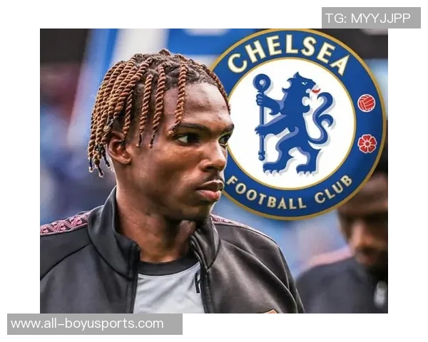 雷恩对雅奎特标价6500万欧切尔西不愿意支付 雷恩对雅奎特标价6500万欧切尔西不愿意支付