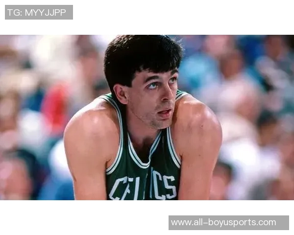 普理查德创队史控卫记录13场至少20分且零失误表现引发热议 普理查德创队史控卫记录13场至少20分且零失误表现引发热议