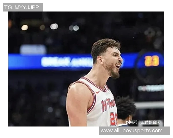 KD谈申京绝平三分出手信任球队每位球员的能力与决策 KD谈申京绝平三分出手信任球队每位球员的能力与决策