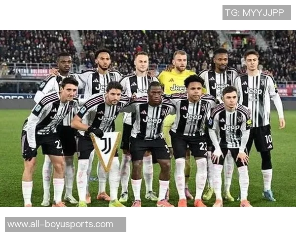 意天空预测萨索洛对尤文首发阵容米雷蒂担任前腰戴维继续出任中锋