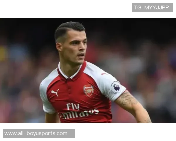 罗马首次向热刺报价德勒古欣交易方案为租借加买断选择权 罗马首次向热刺报价德勒古欣交易方案为租借加买断选择权