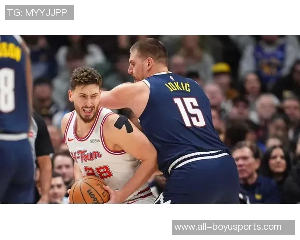 KD谈申京绝平三分出手信任球队每位球员的能力与决策