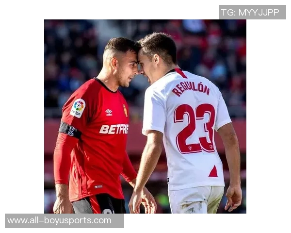 斯基拉透露雷吉隆加盟迈阿密已近在咫尺合同将签至2028年 斯基拉透露雷吉隆加盟迈阿密已近在咫尺合同将签至2028年