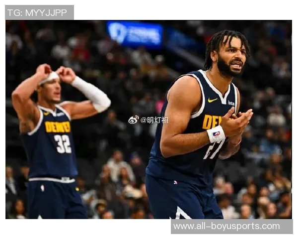 瓦兰谈大雪致灰熊比赛延期称可当孟菲斯周末聚会 瓦兰谈大雪致灰熊比赛延期称可当孟菲斯周末聚会