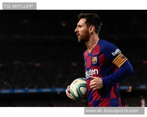 法尔肯盛赞梅西称其为历史最佳球员遥遥领先于其他传奇 法尔肯盛赞梅西称其为历史最佳球员遥遥领先于其他传奇