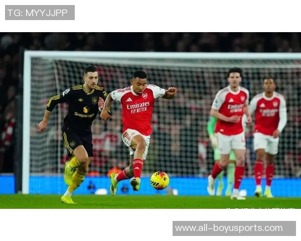 阿森纳全队赛前齐聚祈祷与研读圣经汲取比赛动力