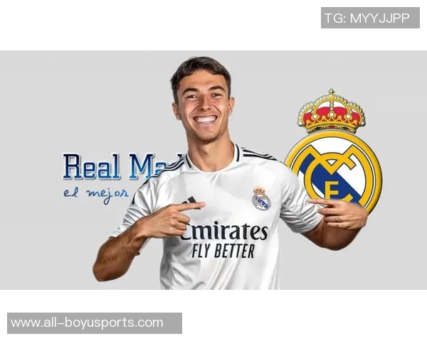 记者质疑皇马花费巨资引援却拒绝6000万购苏维门迪的决策合理性 记者质疑皇马花费巨资引援却拒绝6000万购苏维门迪的决策合理性