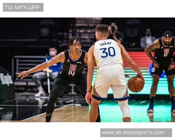 鹈鹕创下队史13连败纪录分析与历史最差表现对比 鹈鹕创下队史13连败纪录分析与历史最差表现对比