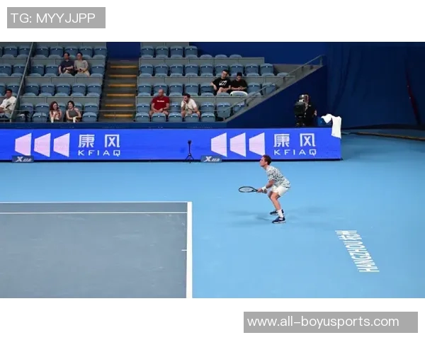 北京依靠翟晓川罚球稳住胜局陈盈骏状态回暖助力球队表现出色