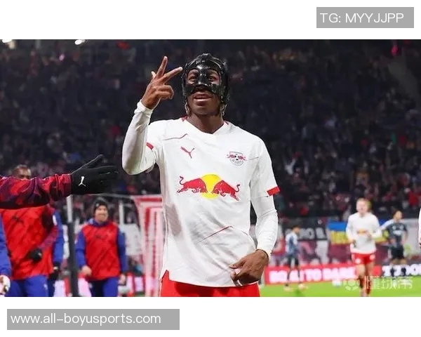 豪门追逐目标扬迪奥曼德在非洲杯中成功过人16次领跑参赛球员